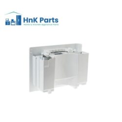 Dehumidifier Water Bucket