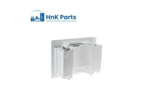 Dehumidifier Water Bucket Dehumidifier Water Bucket