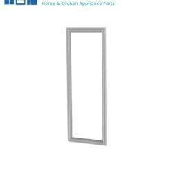 Bosch Door Seal