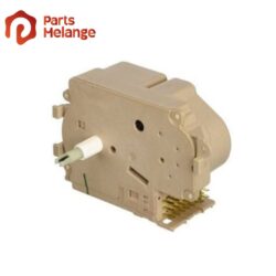 Frigidaire 134237200 Timer for Washer