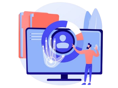 odoo-human-resources odoo-human-resources