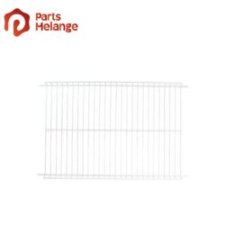 Frigidaire 297367500 Wire Shelf for Freezer