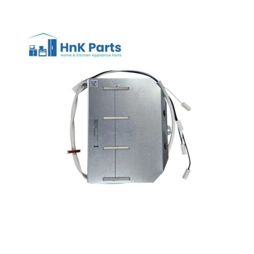 Asko 562796 Dryer Heater 3000W 1F TD-7585 Asko 562796 Dryer Heater 3000W 1F TD-7585