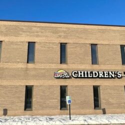 Reliable Pediatric Therapy Services in Loves Park
