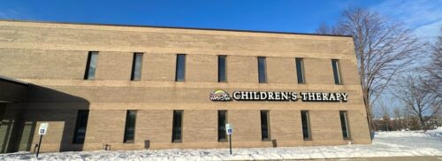 Reliable Pediatric Therapy Services in Loves Park Reliable Pediatric Therapy Services in Loves Park