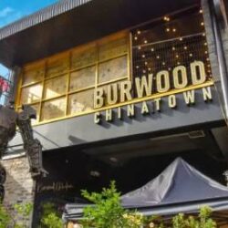 Experienced Traffic Lawyers Burwood For Legal Support