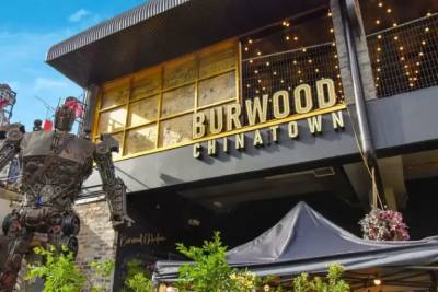 Experienced Traffic Lawyers Burwood For Legal Support Experienced Traffic Lawyers Burwood For Legal Support
