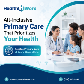 comprehensive primary care (2) comprehensive primary care (2)