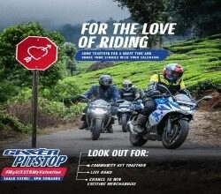 SuzukiShowroom