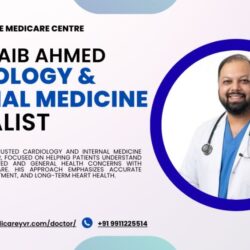 Dr. Shoaib Ahmed (2)