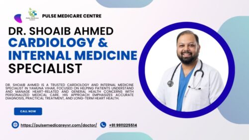 Dr. Shoaib Ahmed (2) Dr. Shoaib Ahmed (2)