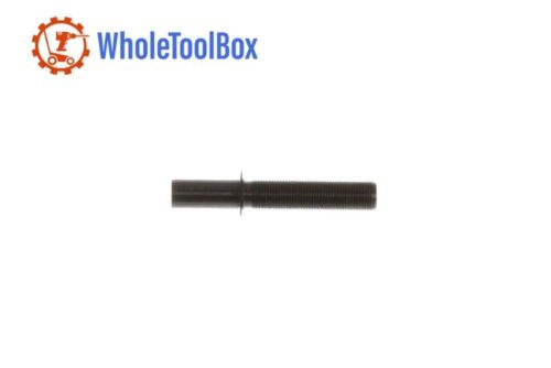 JET Lathe Lead Screw JET Lathe Lead Screw
