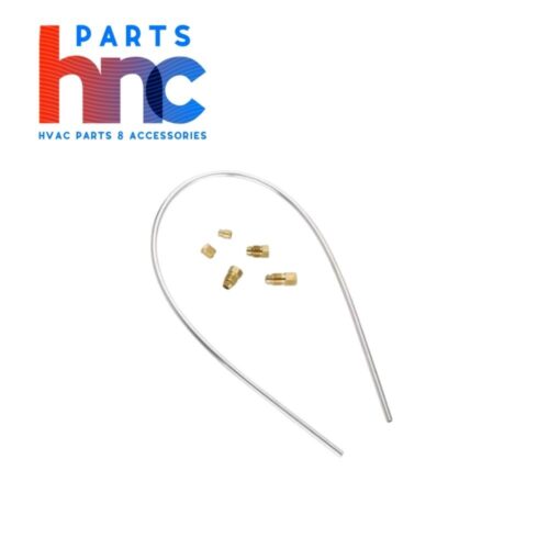 Cozy Heaters 70012 Pilot Tube 24 WFitting Cozy Heaters 70012 Pilot Tube 24 WFitting