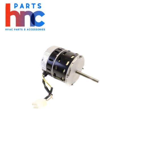 Nordyne M0081904R-208-230V 12Hp Ecm Motor Nordyne M0081904R-208-230V 12Hp Ecm Motor