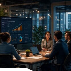 DataAnalyticsTraining01