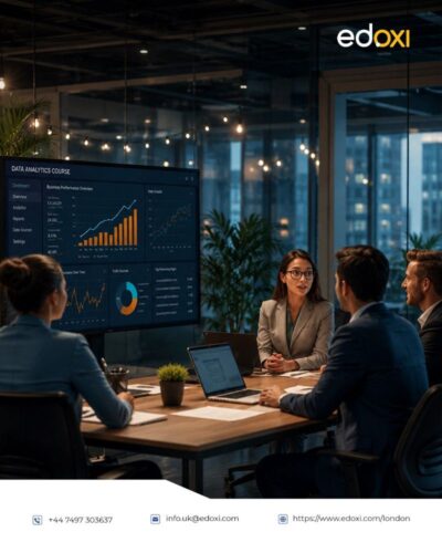 DataAnalyticsTraining01 DataAnalyticsTraining01
