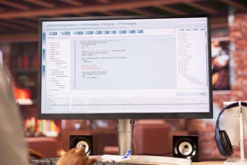 coder-workstation-programming-computer-writing-lines-code-close-up (1) coder-workstation-programming-computer-writing-lines-code-close-up (1)