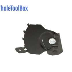 Husqvarna Lawn Mower Left Hand Wheel Adjuster Assembly