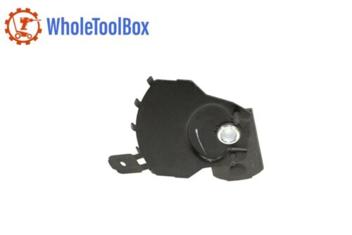 Husqvarna Lawn Mower Left Hand Wheel Adjuster Assembly Husqvarna Lawn Mower Left Hand Wheel Adjuster Assembly