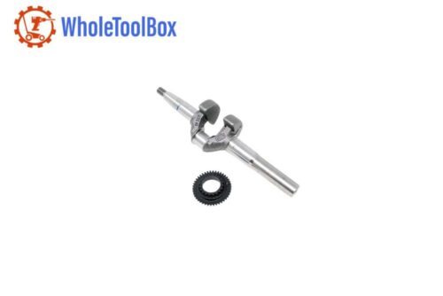Honda Crankshaft Kit Honda Crankshaft Kit