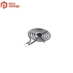 Frigidaire 316439802 Surface Element 6 for Range