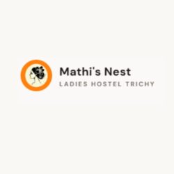 Mathinest