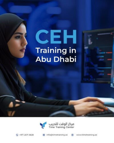 04-CEHTraininginAbuDhabi 04-CEHTraininginAbuDhabi