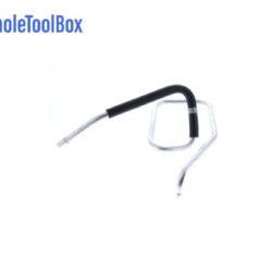 Black & Decker Z-A05346