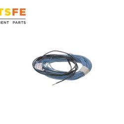 wire-heater-frame-5-door-for-Hussman-part-0428604