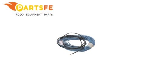 wire-heater-frame-5-door-for-Hussman-part-0428604 wire-heater-frame-5-door-for-Hussman-part-0428604