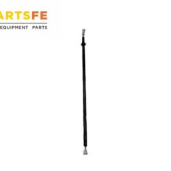 Savory 18026 Heating Element 13-14 300W 104V