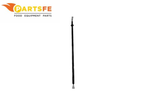 Savory 18026 Heating Element 13-14 300W 104V Savory 18026 Heating Element 13-14 300W 104V