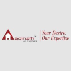 Untitled_design_7