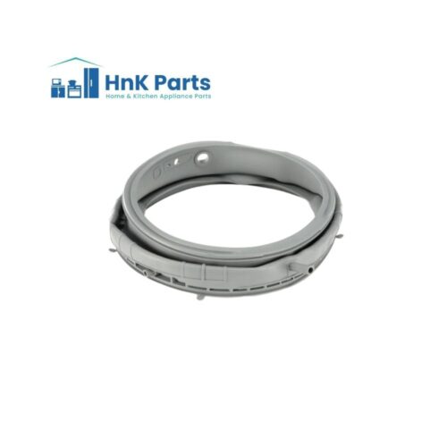 LG MDS66290827 Washer Door Gasket LG MDS66290827 Washer Door Gasket