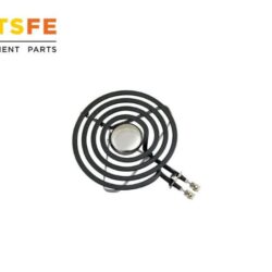 surface-heater208v-1250w-for-Garland-part-2195100-gar