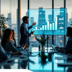 edoxi-pmp-certification-training-in-kuwait_optimized_250