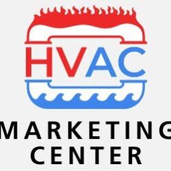 1 HVAC Company Local HVACMarketingCenter Listings info Officiat