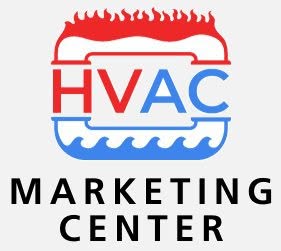 1 HVAC Company Local HVACMarketingCenter Listings info Officiat 1 HVAC Company Local HVACMarketingCenter Listings info Officiat