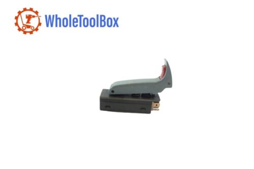 Bosch Power Tools Demolition Hammer Switch Bosch Power Tools Demolition Hammer Switch