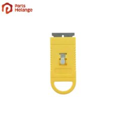 Whirlpool WA906B Glass Cooktop Scraper for Range