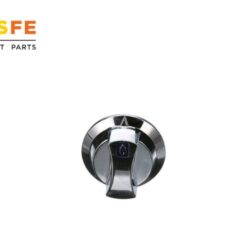 star-mfg-si4-z15484-range-knob-assembly-d-stem-set-screw