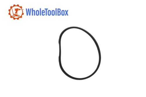 Powermatic Poly-V Belt Powermatic Poly-V Belt