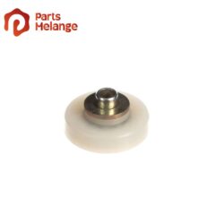 Frigidaire 318332211 Drawer Roller for Range