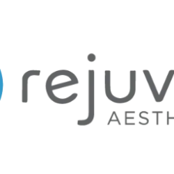 Rejuvn8 Aesthetics - Rochester