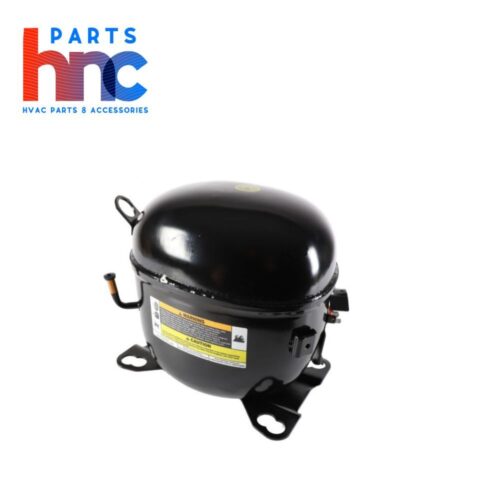 Nidec-Embraco NT2178GKV1 Compressor Nidec-Embraco NT2178GKV1 Compressor