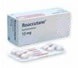 imgi_16_accutane