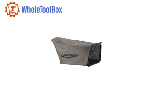 Lawn Boy Lawn Mower Grass Bag Assembly Lawn Boy Lawn Mower Grass Bag Assembly