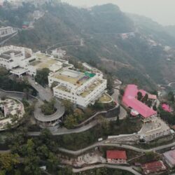 Hotel Near IT Park Dehradun