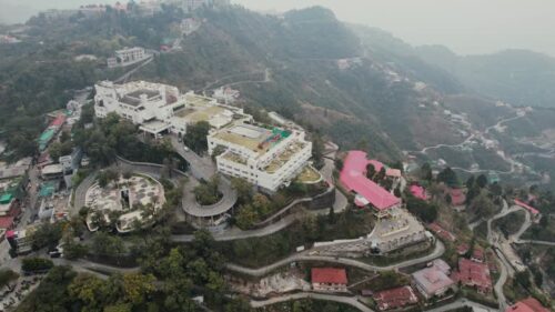 Hotel Near IT Park Dehradun Hotel Near IT Park Dehradun