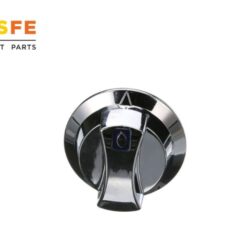 SG3-624329-star-mfg-knob-assembly